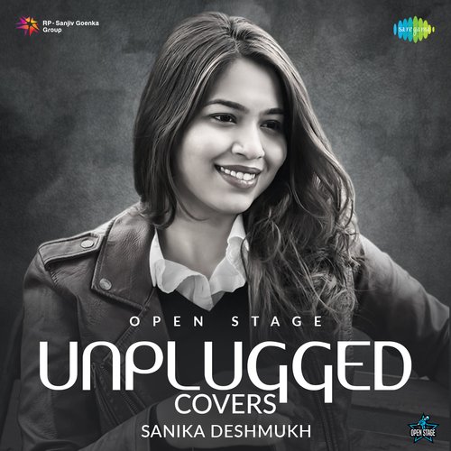Open Stage Unplugged Covers Sanika Deshmukh MP3 Download